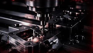 Design and Tooling Design and Tooling