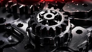 Metal Injection Molding Metal Injection Molding