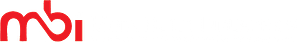 Meta MiM Logo