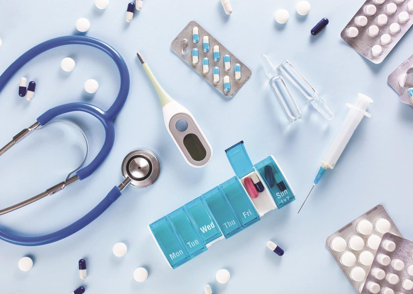 Medical