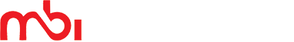 Meta Build Industries