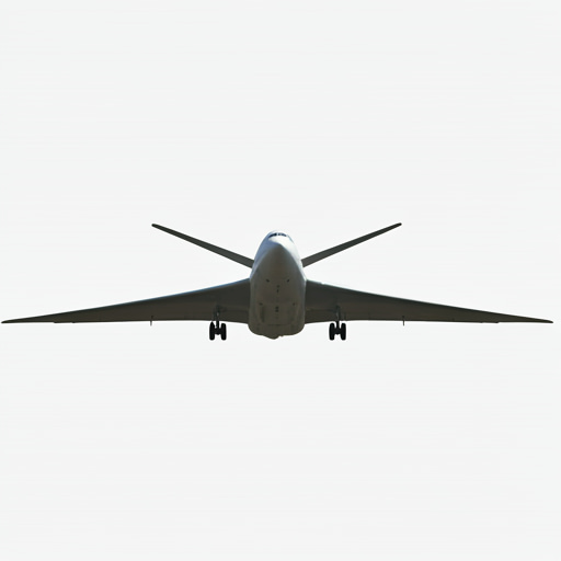 Aerospace